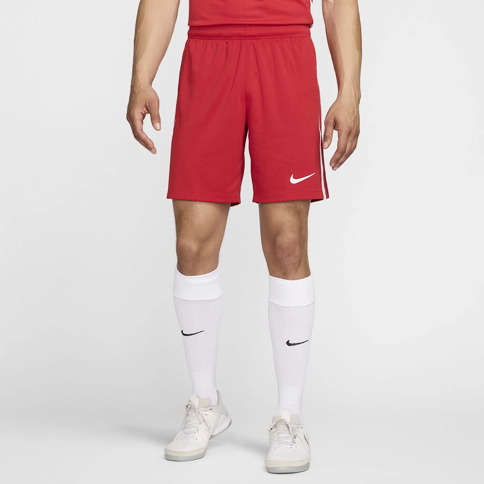 NIKE DRIFIT TURKEY STADIUM 2024/25 REPLICA